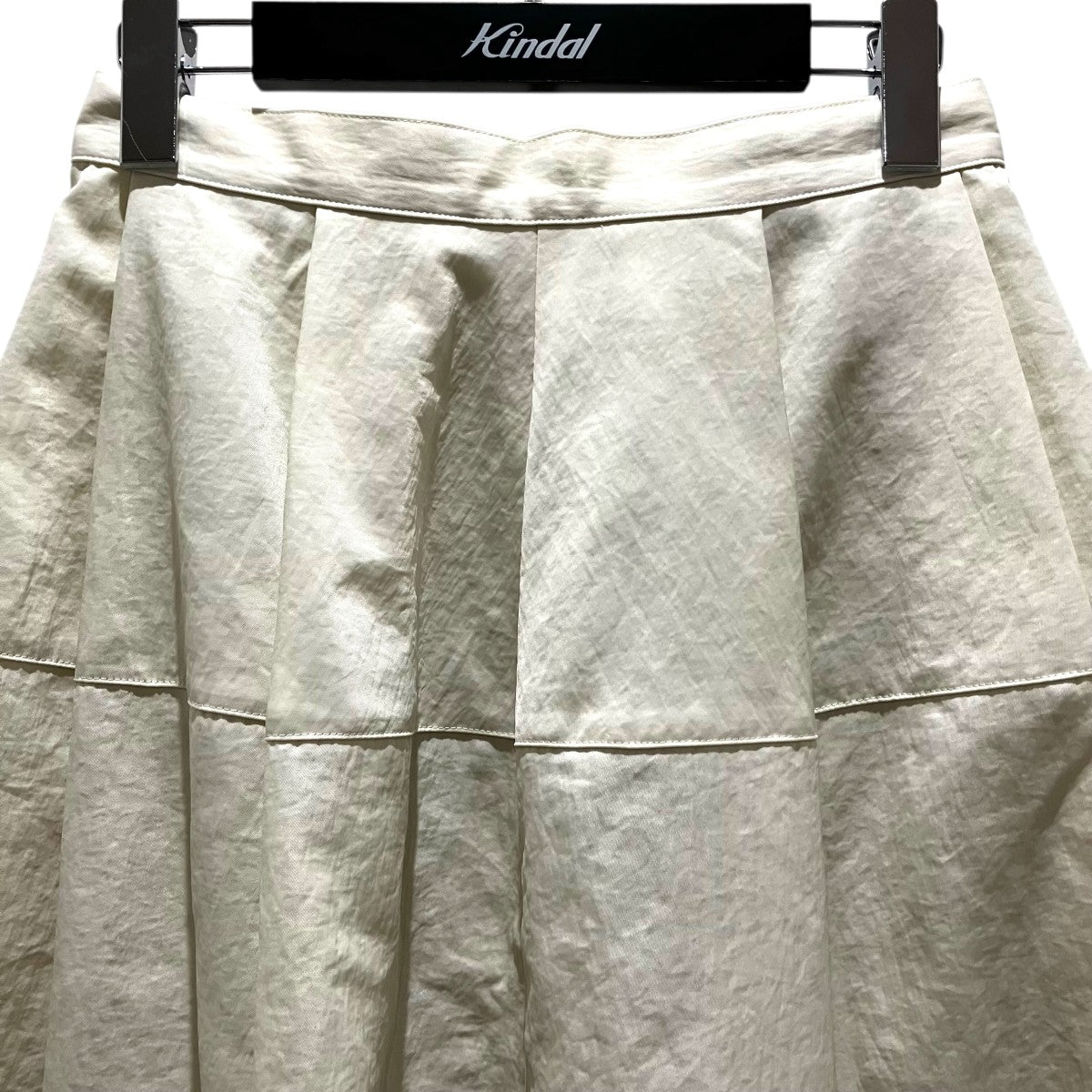 k*o様 MUSE de DeuxiemeClasseMAINEvintageス k*o様 MUSE de DeuxiemeClasseMAINEvintageス - メルカリ