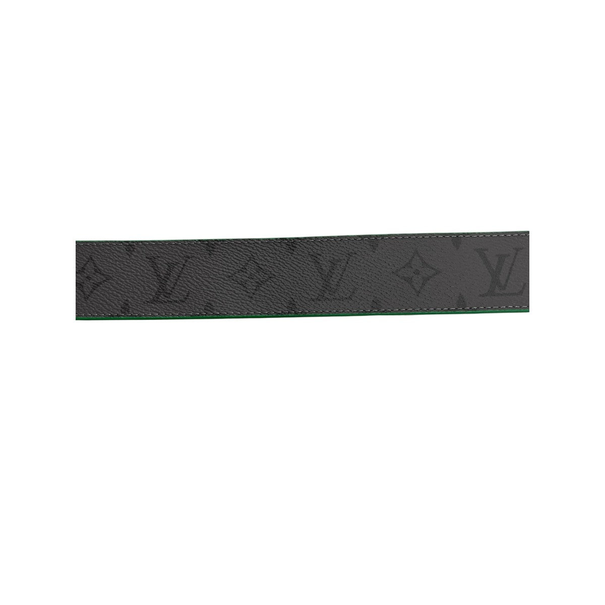 M0723 ｻﾝﾁｭｰﾙLVｲﾆｼｱﾙ