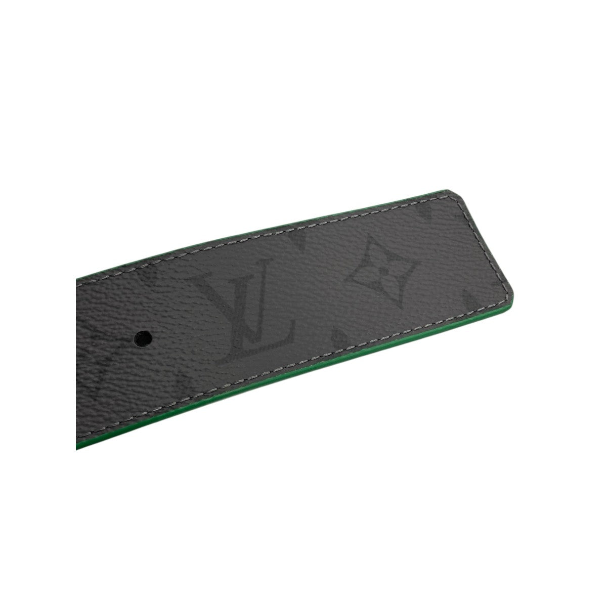 M0723 ｻﾝﾁｭｰﾙLVｲﾆｼｱﾙ