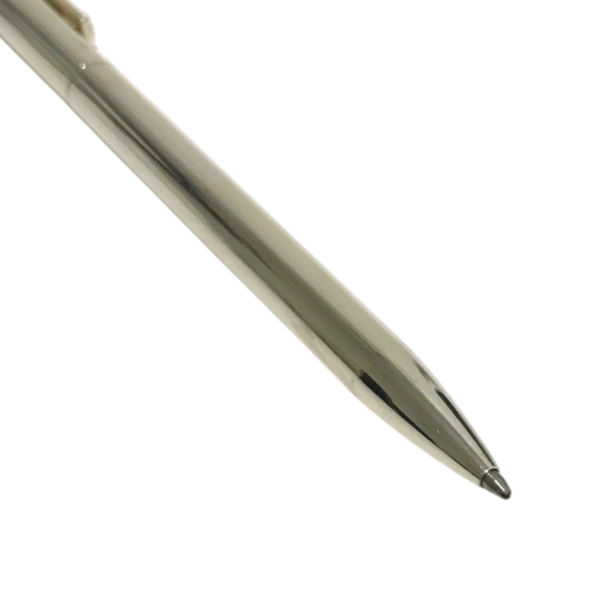 Tiffany ＆ Co． ボールペン 古着・中古-4枚目のアイテム画像