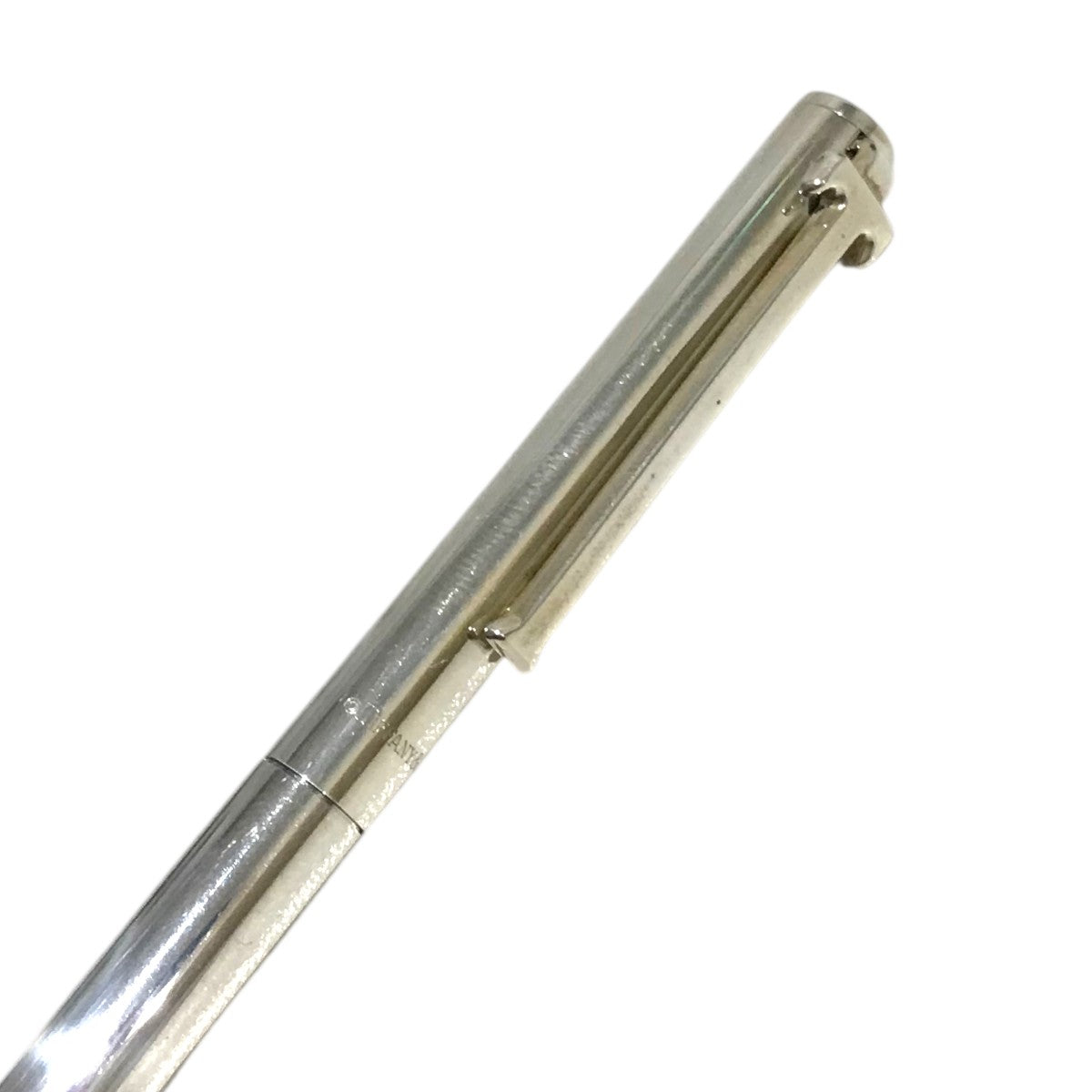 Tiffany ＆ Co． ボールペン 古着・中古-5枚目のアイテム画像