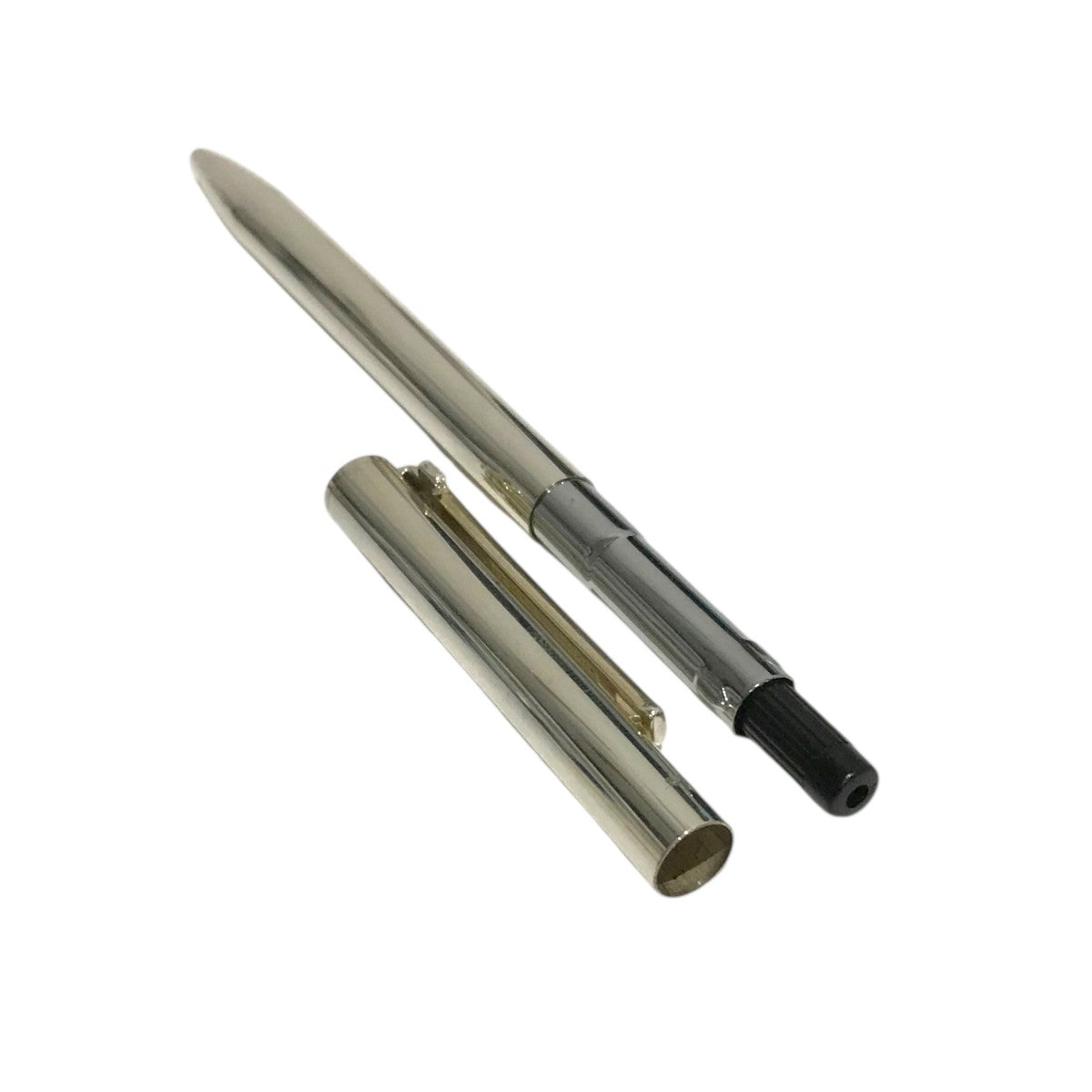 Tiffany ＆ Co． ボールペン 古着・中古-6枚目のアイテム画像