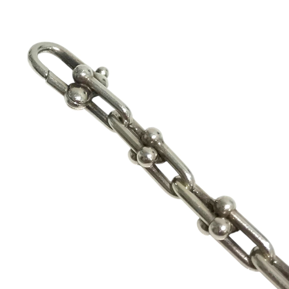 Tiffany ＆ Co． ハードウェアブレスレット 古着・中古-6枚目のアイテム画像