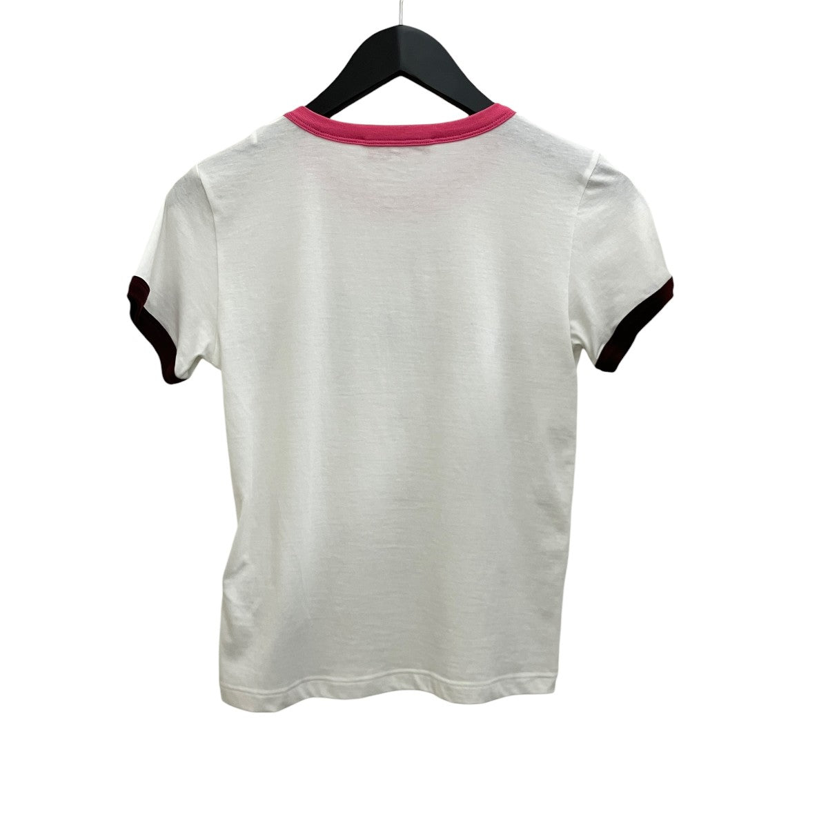 フルーツビジューTシャツXB3MG16Y73W