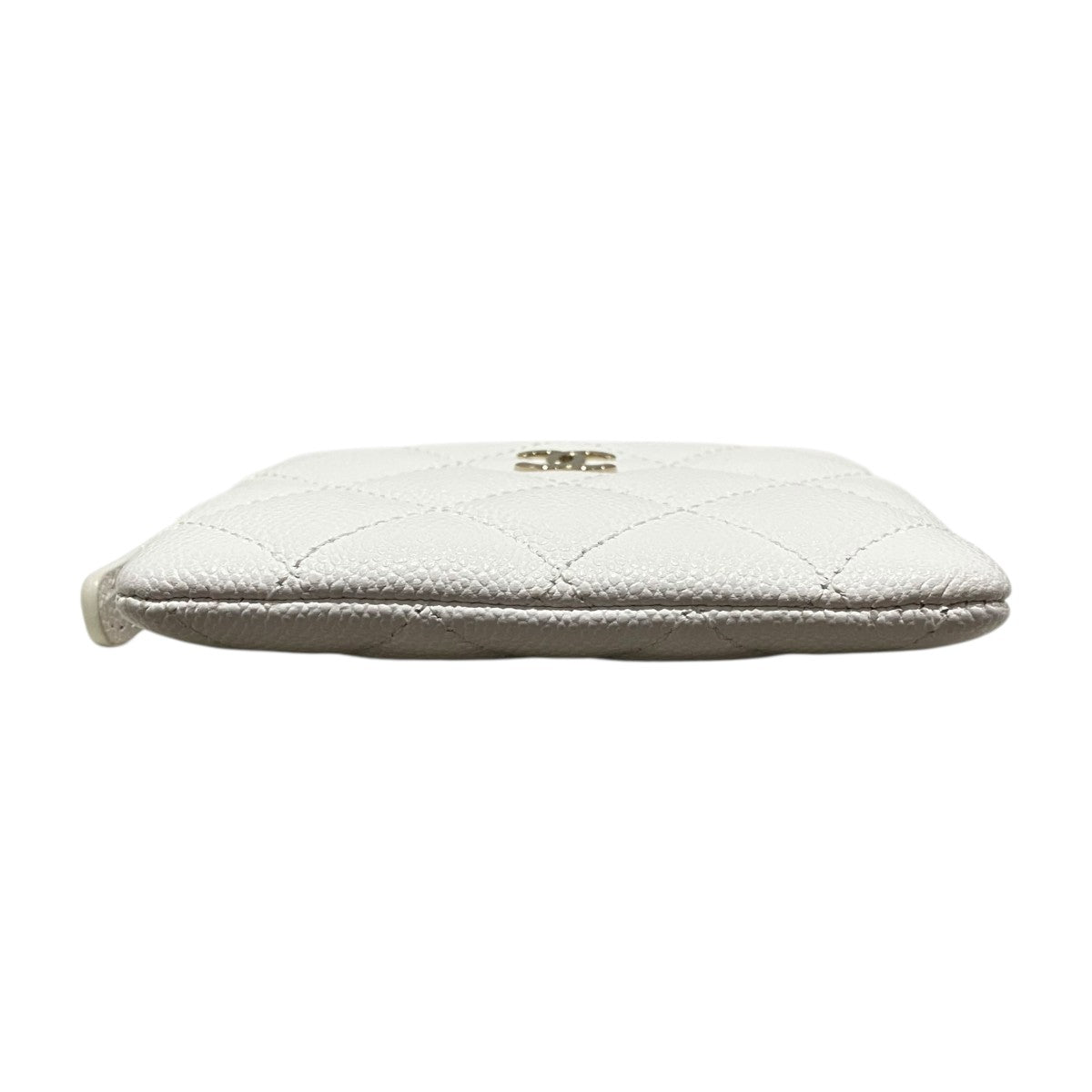 CHANEL(シャネル) マトラッセコインケースAP2061 AP2061 U50