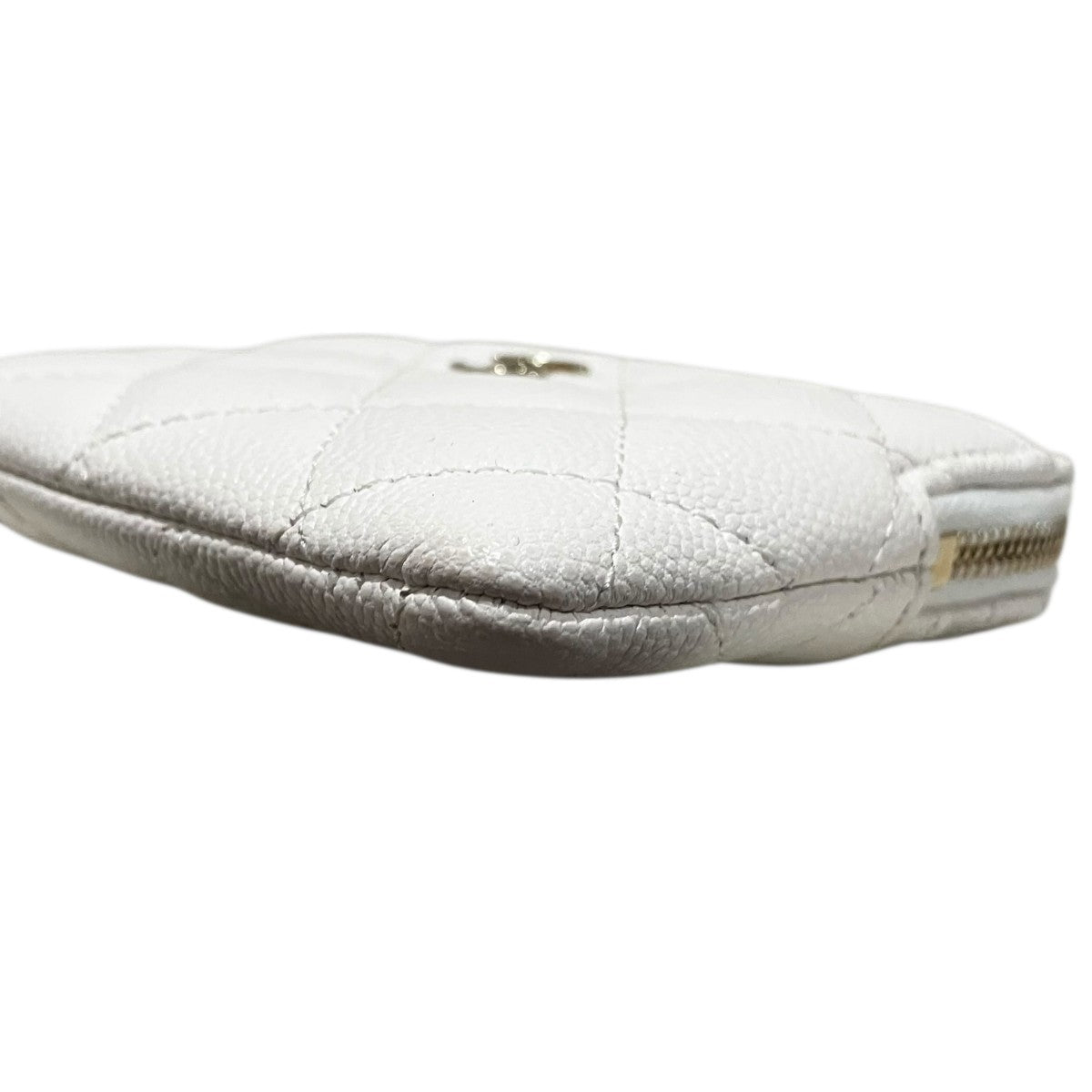CHANEL(シャネル) マトラッセコインケースAP2061 AP2061 U50