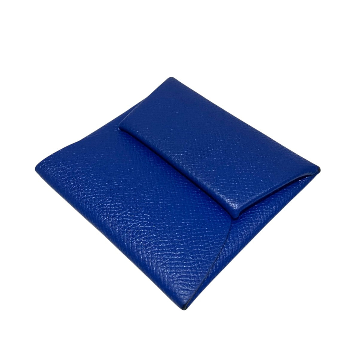 2018年【バスティア】コインケース