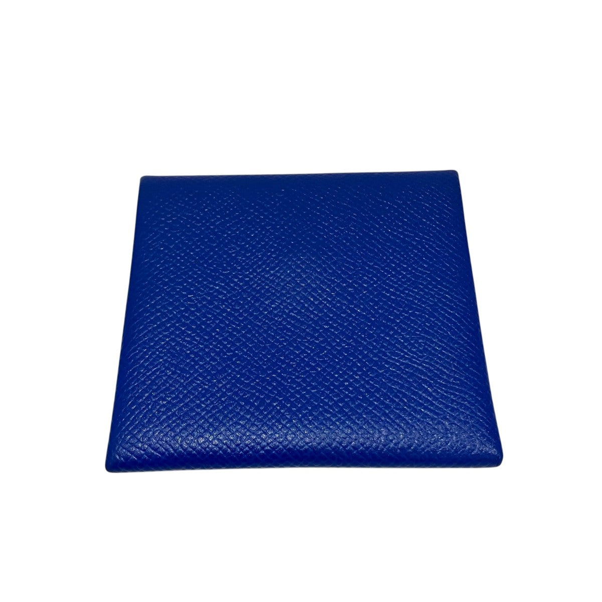 美品✨ Hermesバスティア 小銭入れ 《バスティア》 - マロン | Hermès - エルメス-公式サイト