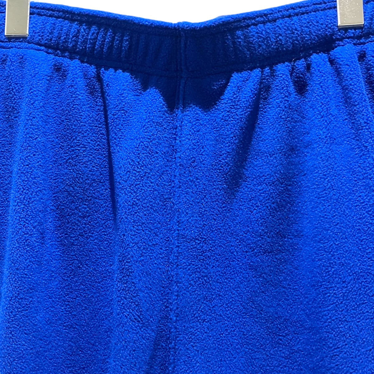 FreshService 【MICRO FLEECE ADJUSTABLE PANTS】フリースパンツFSC253-40193 古着・中古-3枚目のアイテム画像
