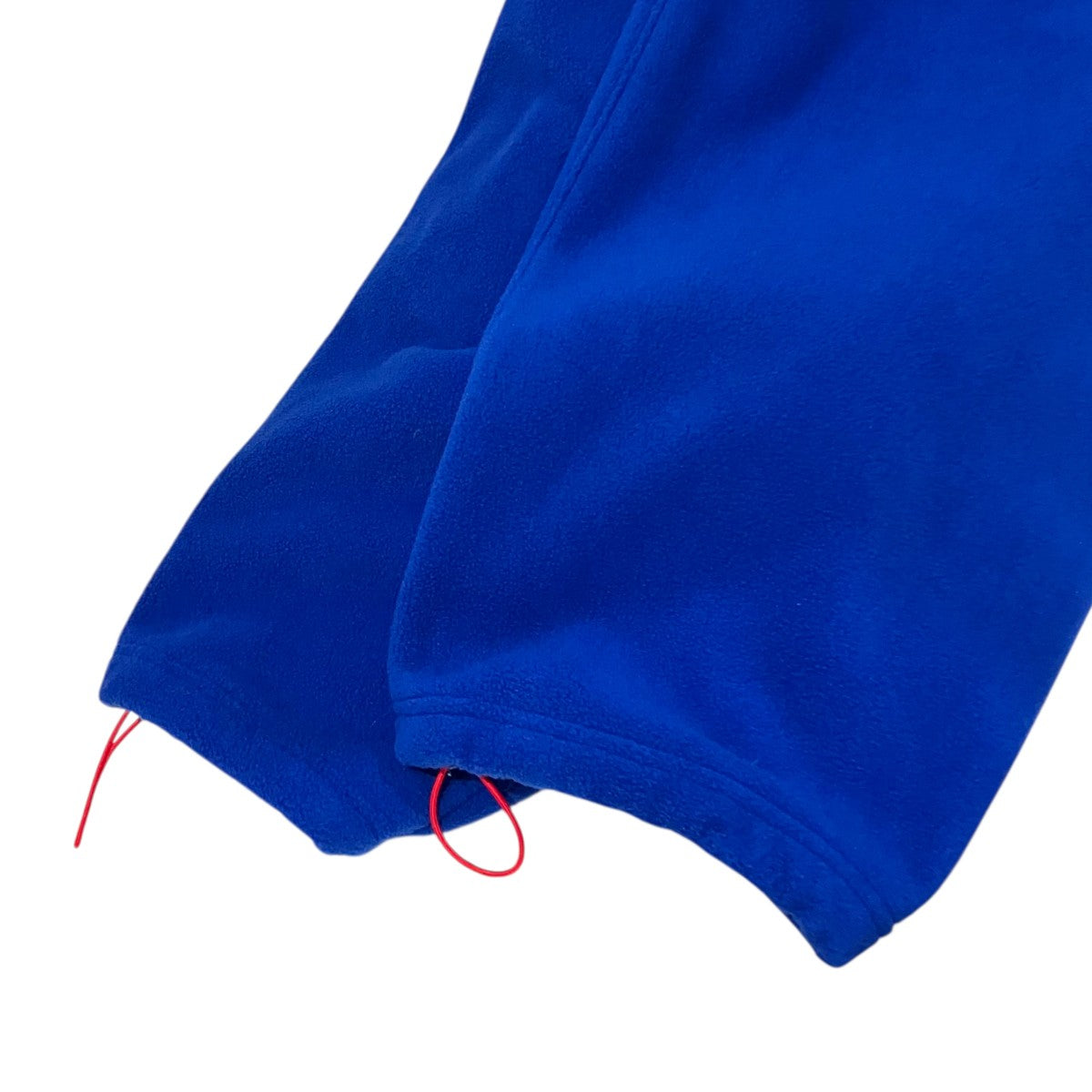 FreshService 【MICRO FLEECE ADJUSTABLE PANTS】フリースパンツFSC253-40193 古着・中古-4枚目のアイテム画像