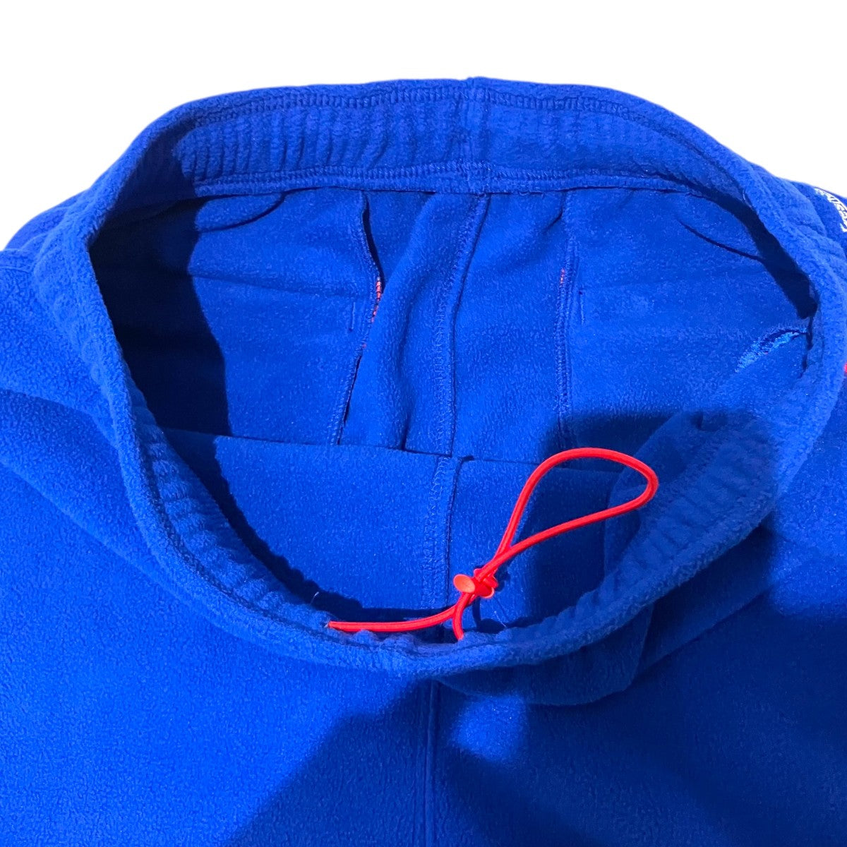 FreshService 【MICRO FLEECE ADJUSTABLE PANTS】フリースパンツFSC253-40193 古着・中古-5枚目のアイテム画像