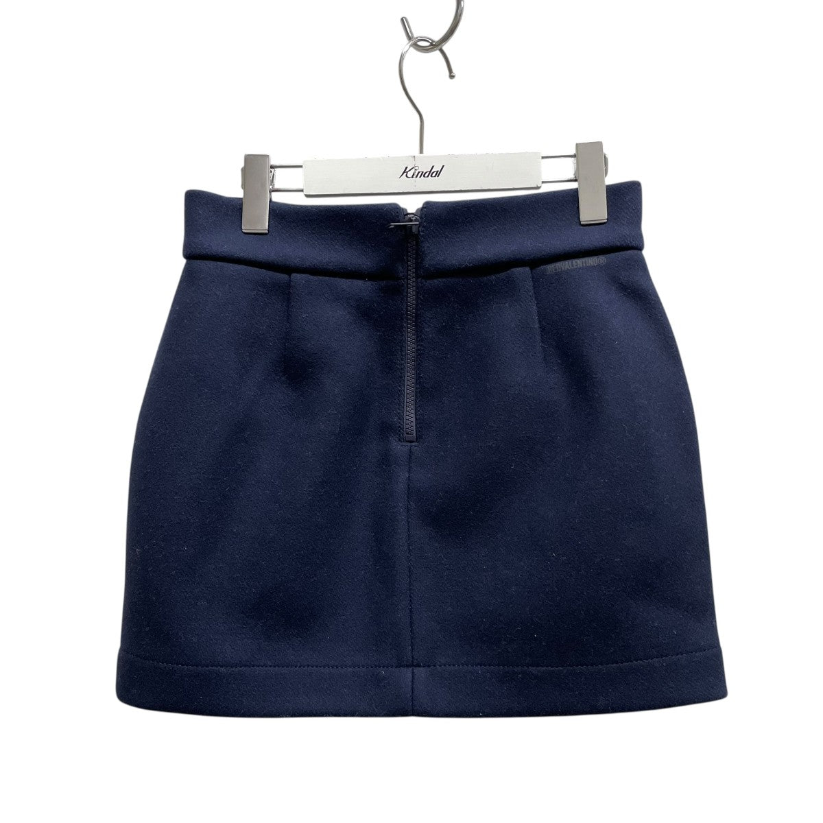 中古・古着通販】RED VALENTINO (レッドヴァレンティノ) チュール