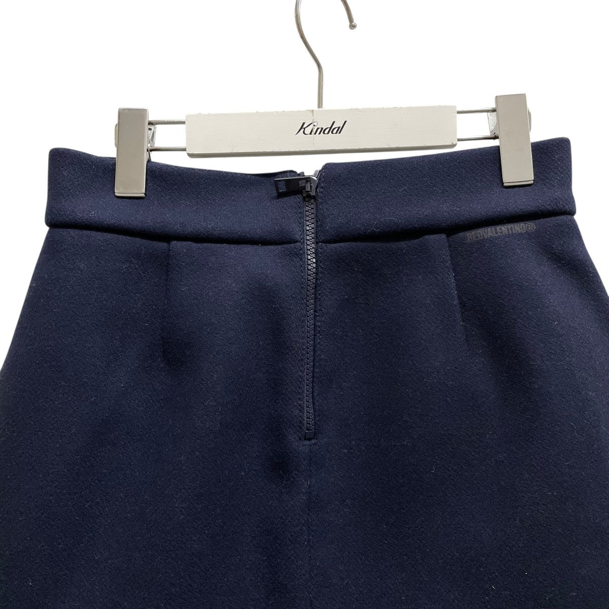 RED VALENTINO スカート 古着・中古-3枚目のアイテム画像