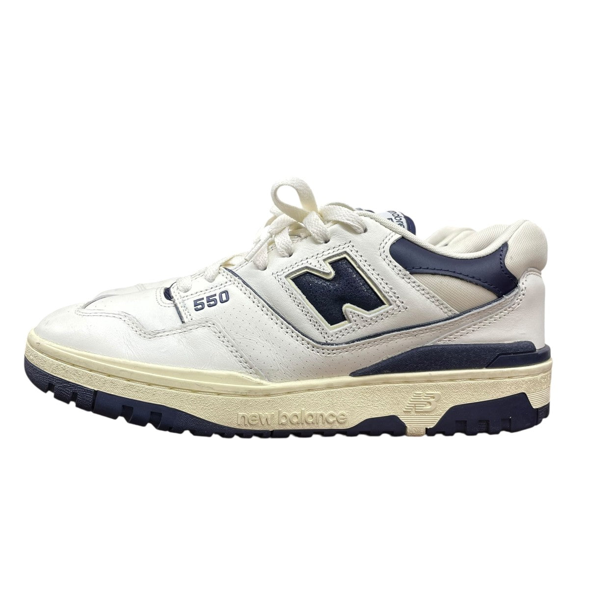 スニーカーBB550ALF