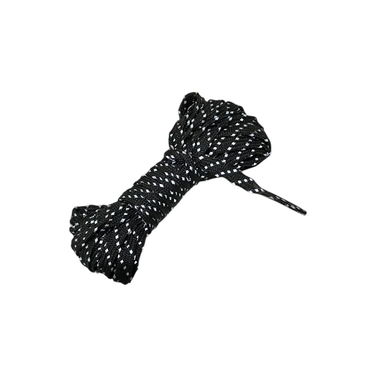 NIKE×stussy 【BLTRO SP】ハイカットスニーカーIM7419-200 古着・中古-10枚目のアイテム画像