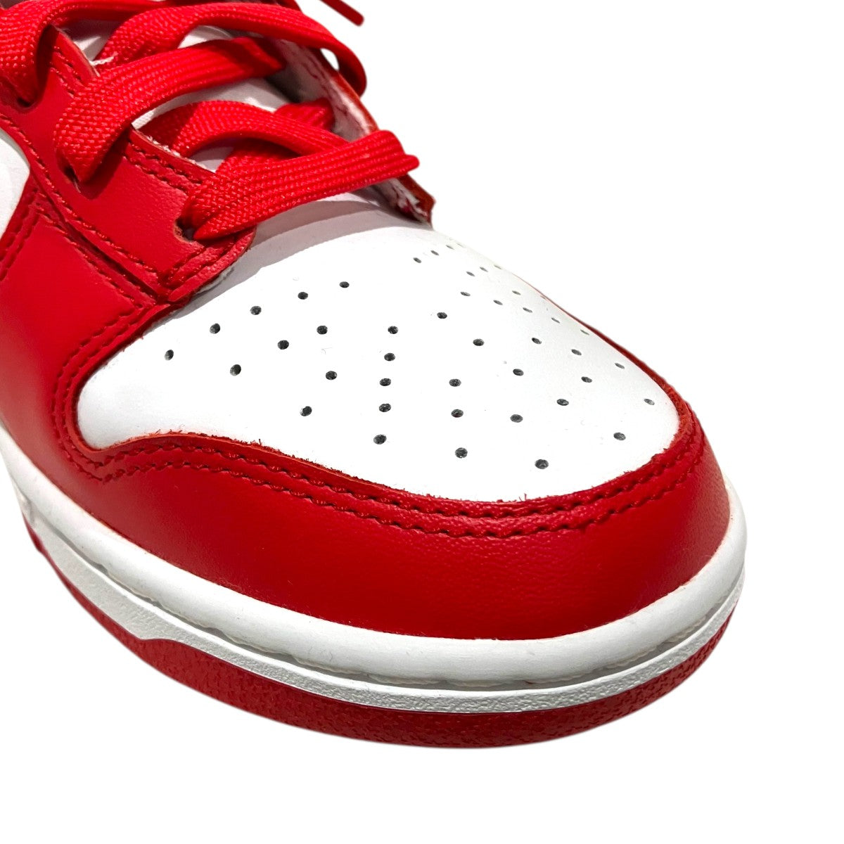 【DUNK HI RETRO】ハイカットスニーカーDD1399-106