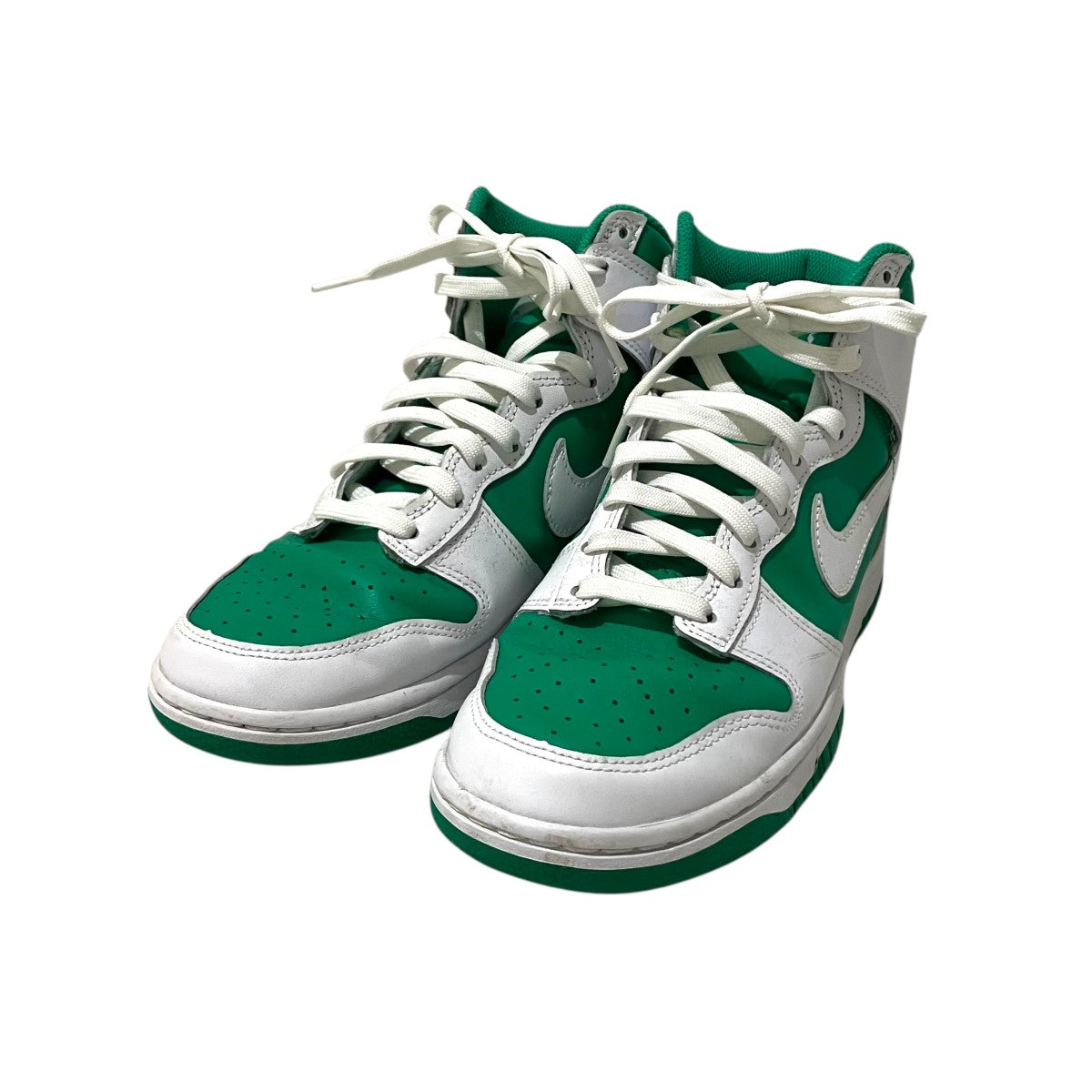 【DUNK HI RETRO BTTYS】ハイカットスニーカーDV0829-300