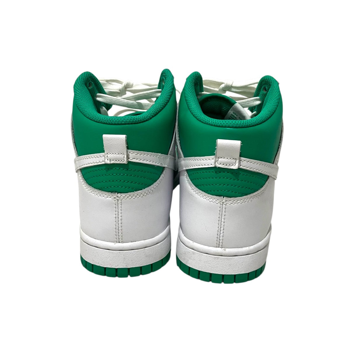 【DUNK HI RETRO BTTYS】ハイカットスニーカーDV0829-300