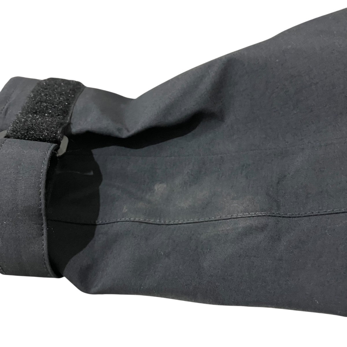 TILAK ジップジャケットRaptor MiG Jacket 古着・中古-7枚目のアイテム画像