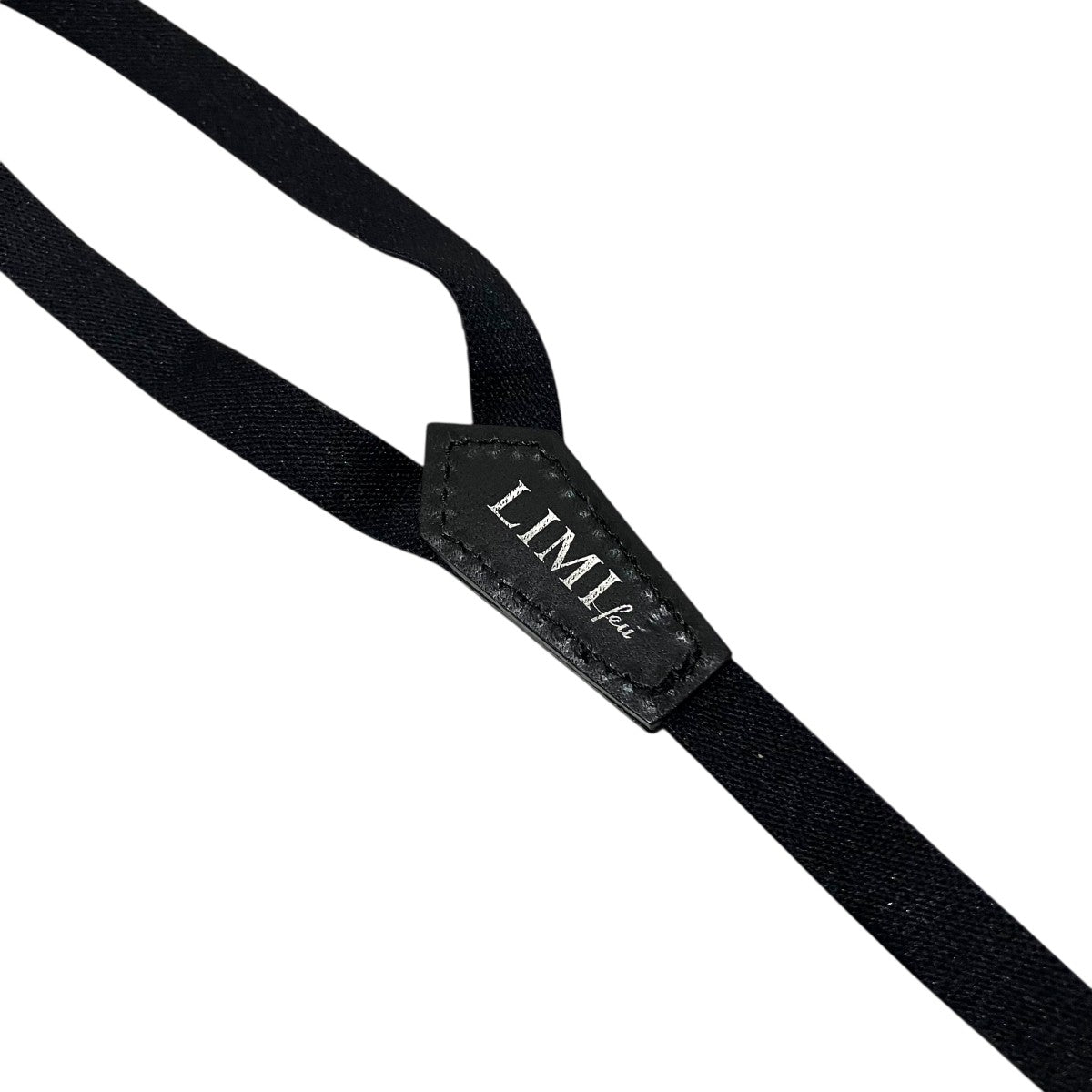 LIMI feu サスペンダーLJ-Q01-680-1 古着・中古-4枚目のアイテム画像