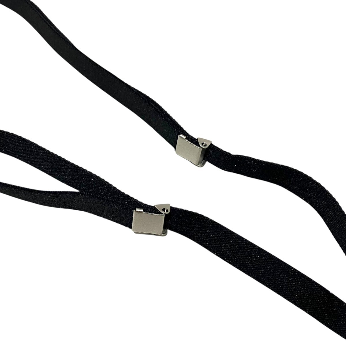 LIMI feu サスペンダーLJ-Q01-680-1 古着・中古-5枚目のアイテム画像