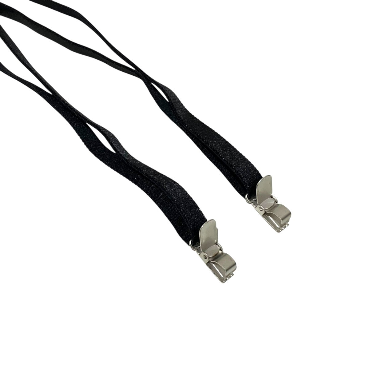 LIMI feu サスペンダーLJ-Q01-680-1 古着・中古-6枚目のアイテム画像