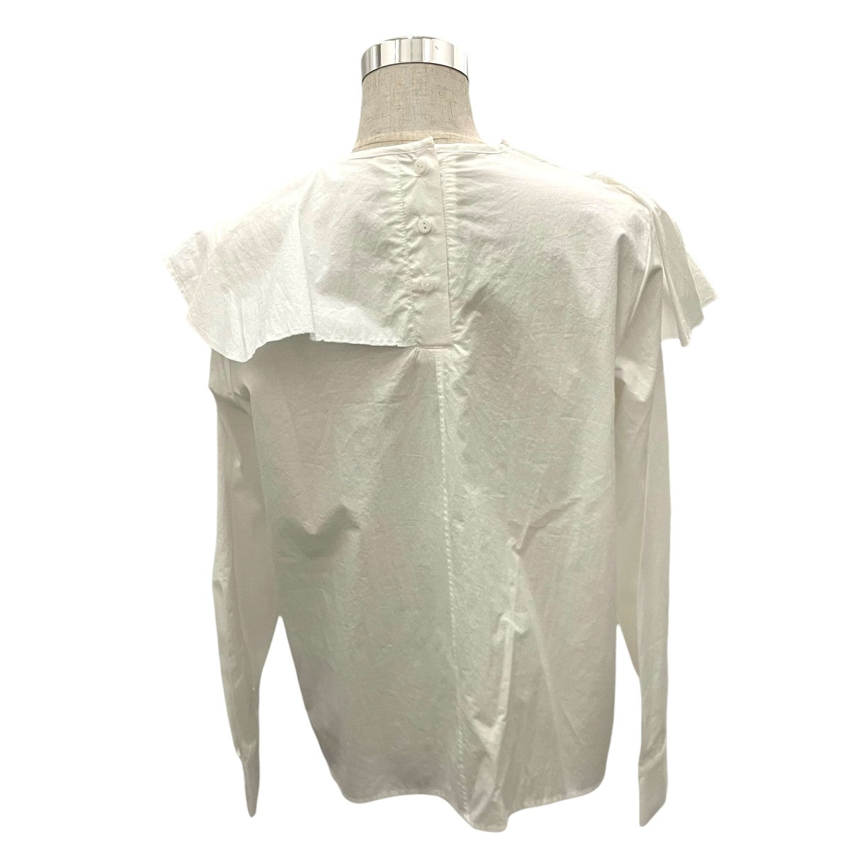 デザインブラウス2196972