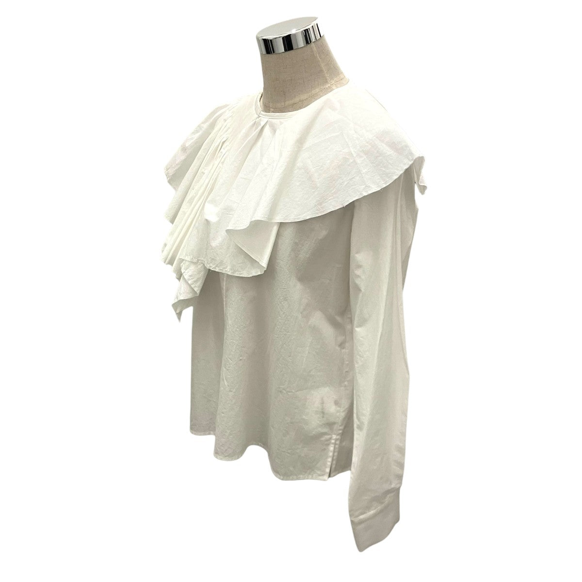 デザインブラウス2196972