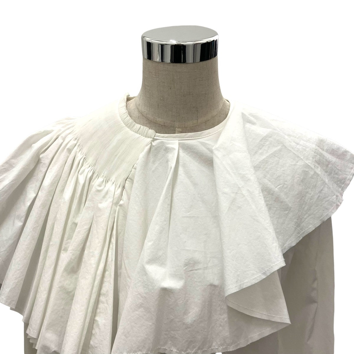 デザインブラウス2196972