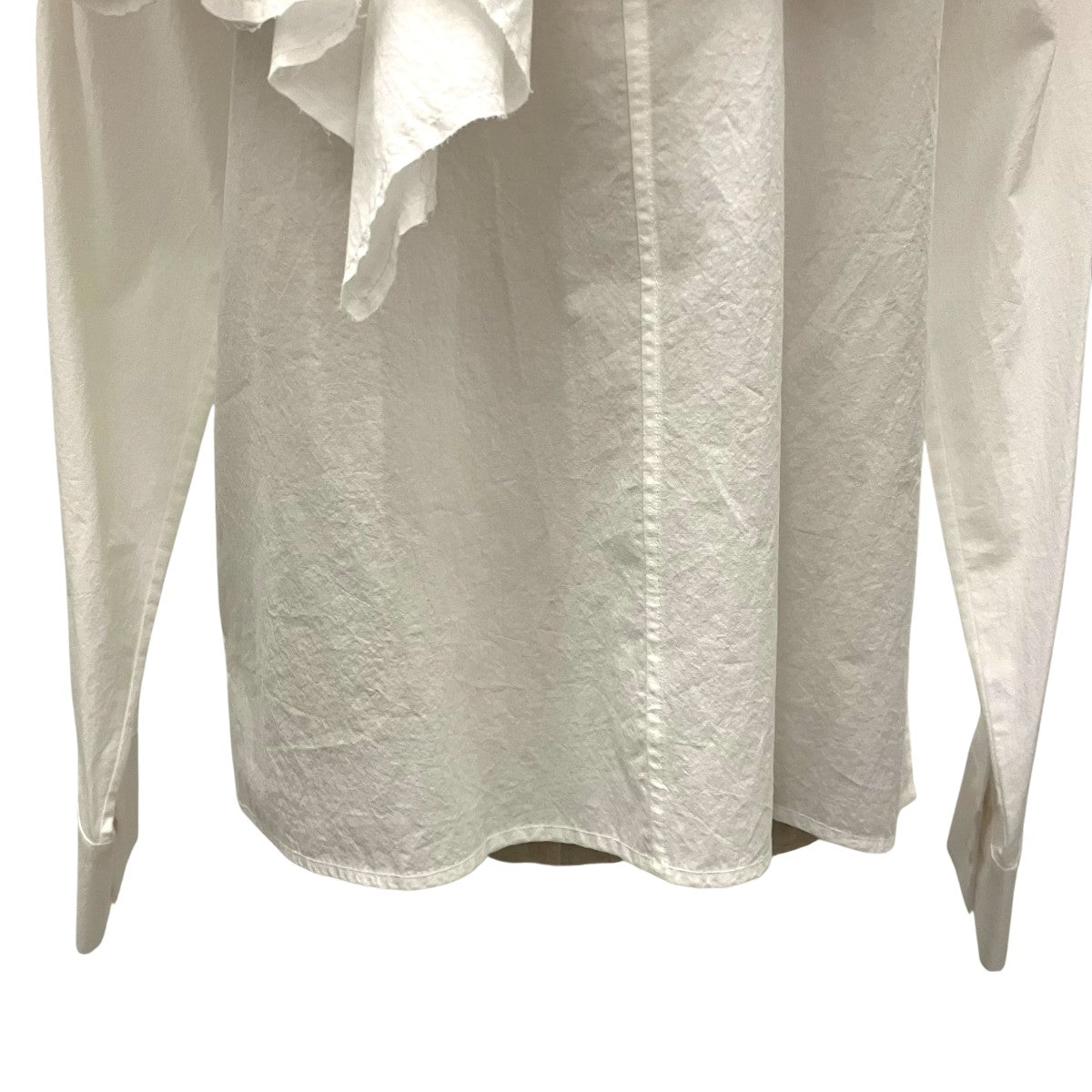 デザインブラウス2196972