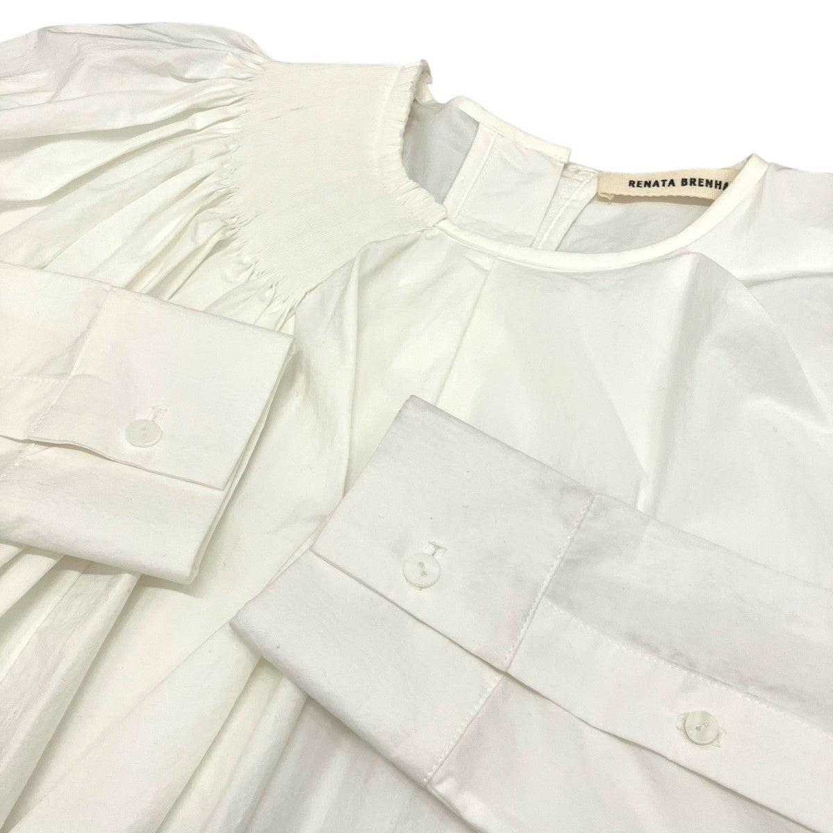 デザインブラウス2196972