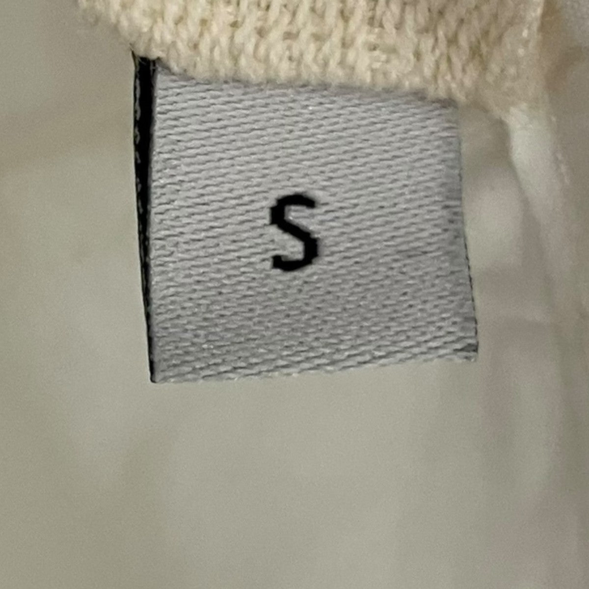 デザインブラウス2196972