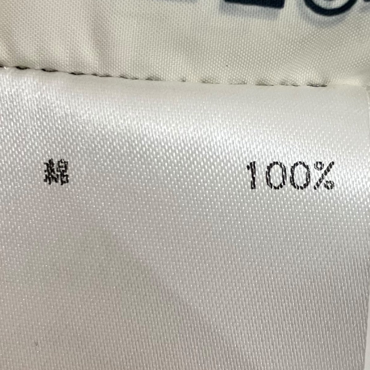 デザインブラウス2196972