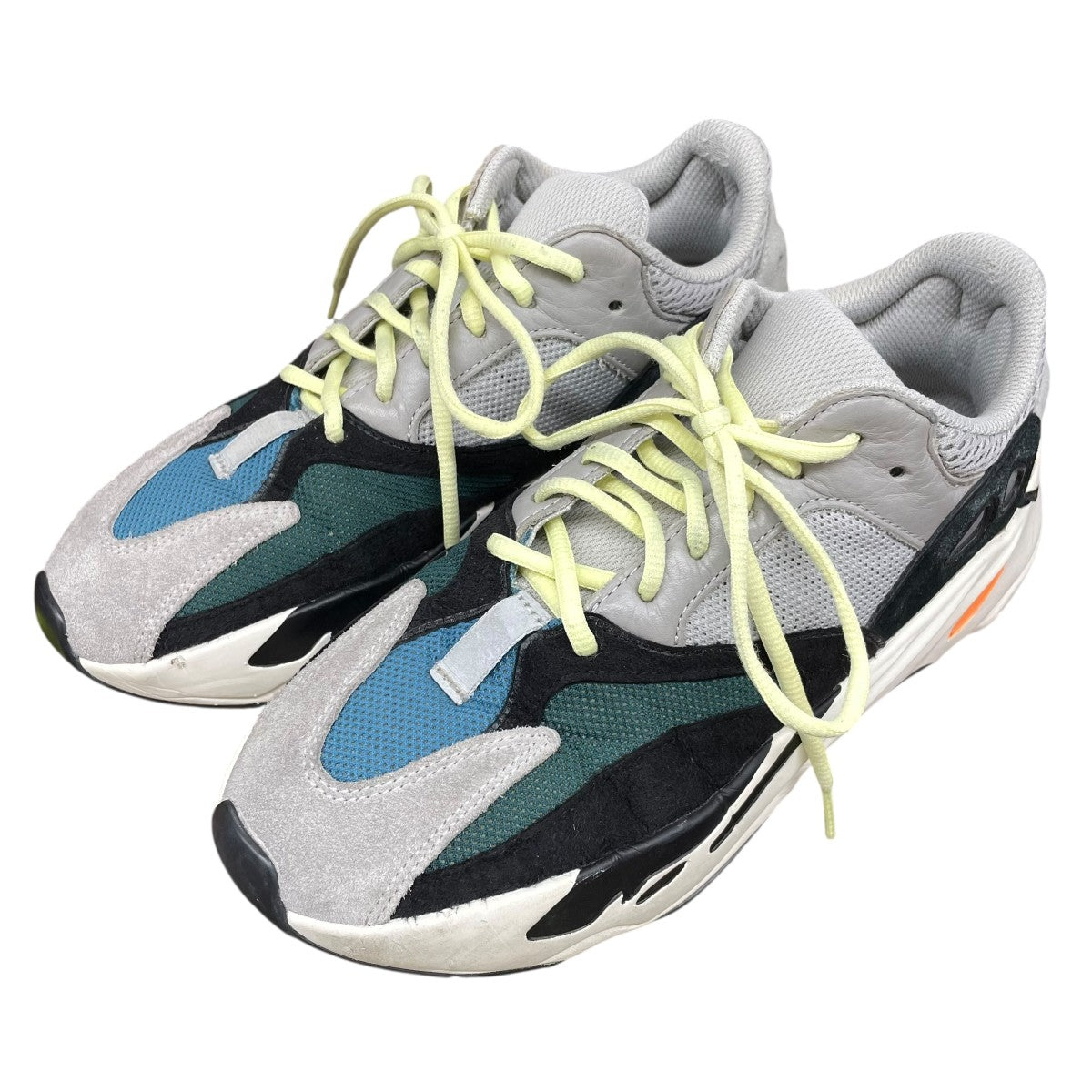 スニーカーB75571
