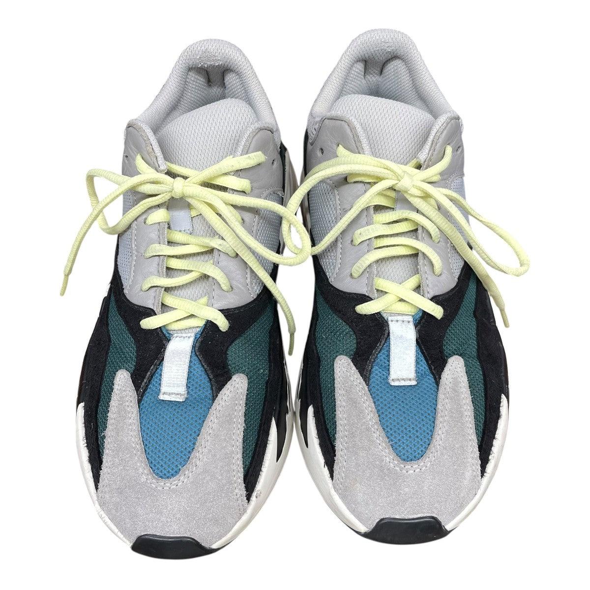 スニーカーB75571