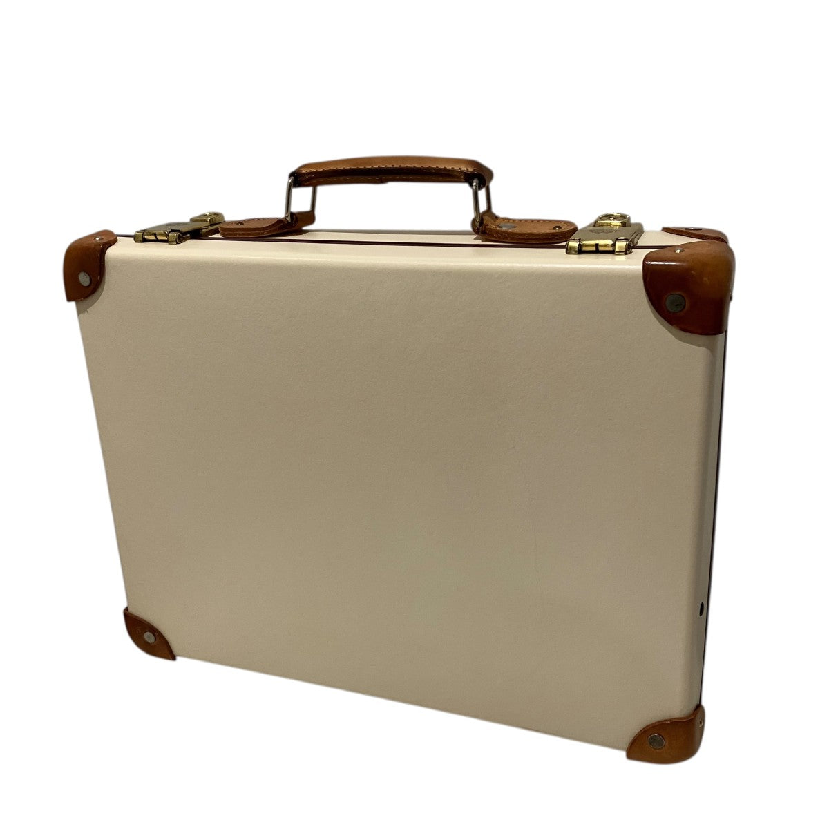 GLOBE-TROTTER アタッシュケース 古着・中古-1枚目のアイテム画像