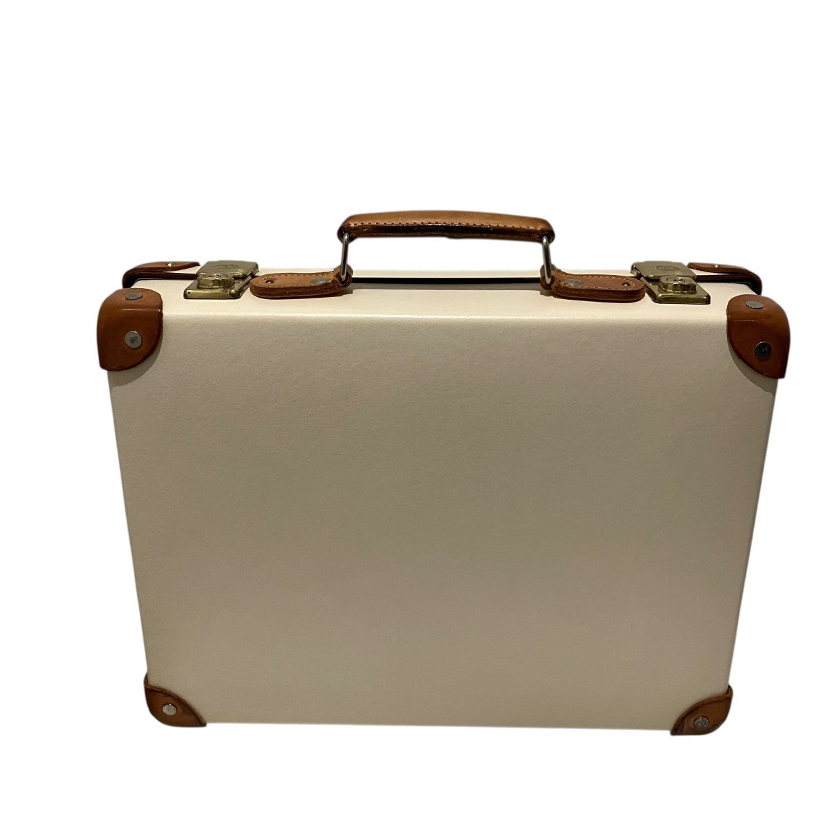 GLOBE-TROTTER アタッシュケース 古着・中古-2枚目のアイテム画像