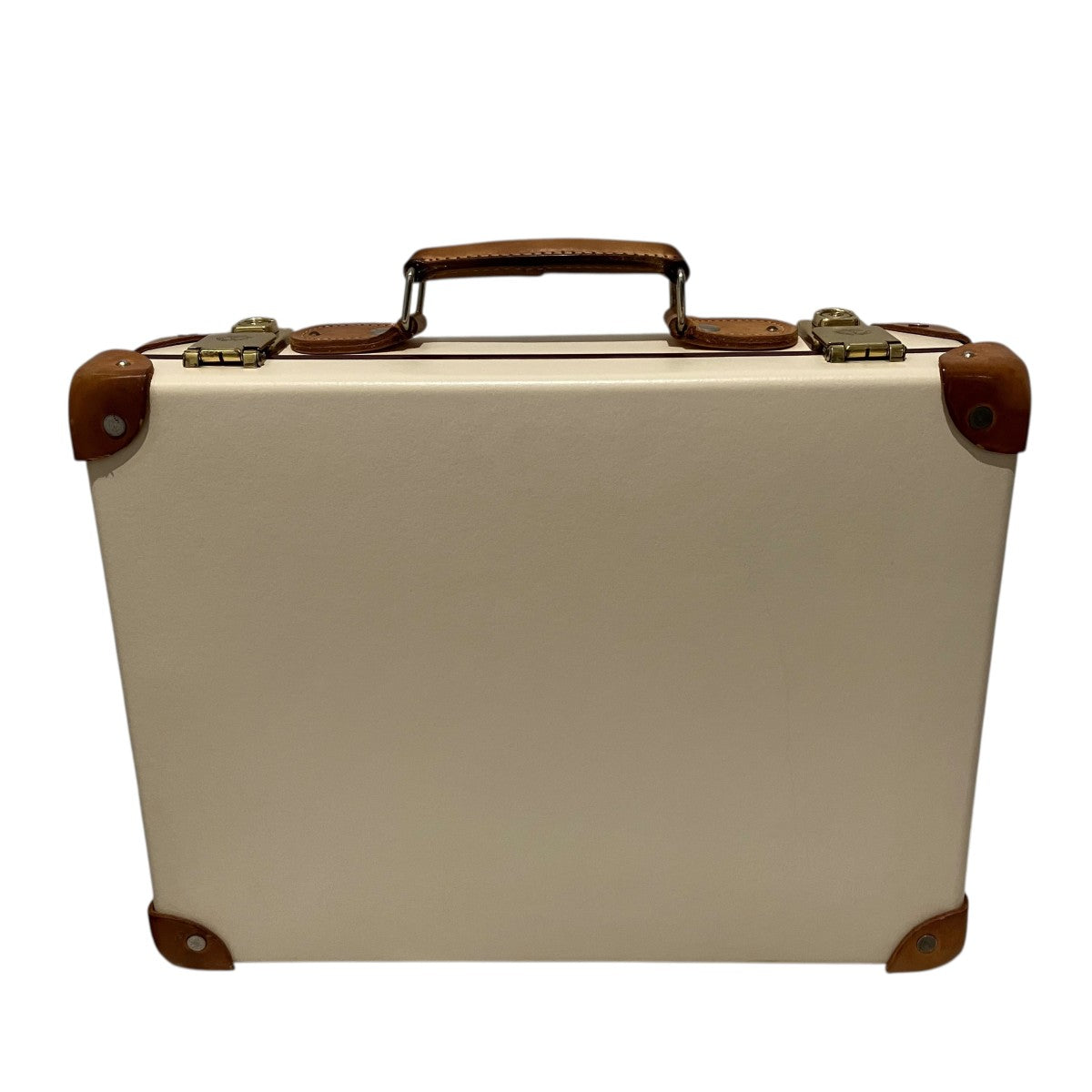 GLOBE-TROTTER アタッシュケース 古着・中古-3枚目のアイテム画像