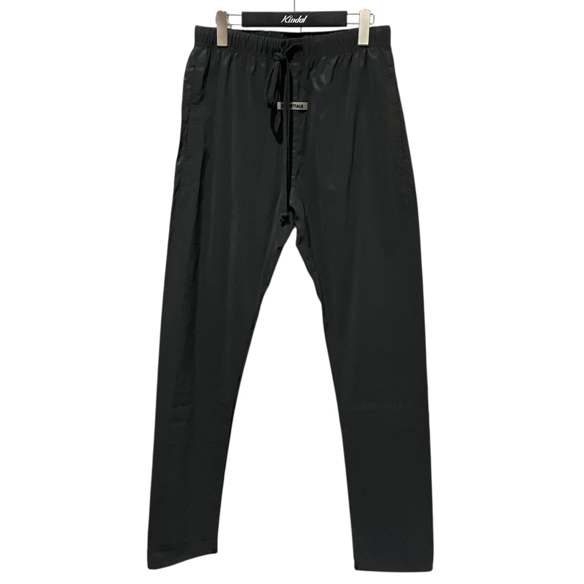 FOG ESSENTIALS 【TRACK NYLON PANTS】ナイロンパンツ 古着・中古-1枚目のアイテム画像