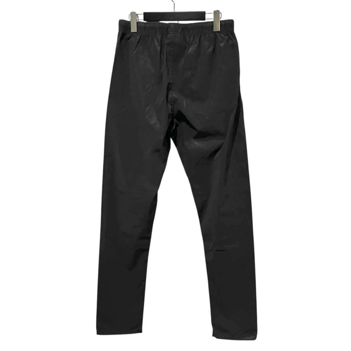 FOG ESSENTIALS 【TRACK NYLON PANTS】ナイロンパンツ 古着・中古-2枚目のアイテム画像