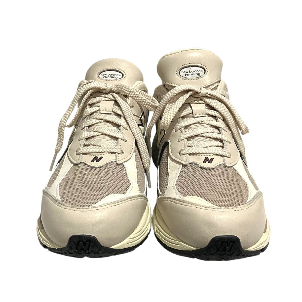 靴 New Balance M2002RXV UNITED ARROWS NEW BALANCE(ニューバランス) 【UNITED ARROWS 】スニーカーM2002RXV