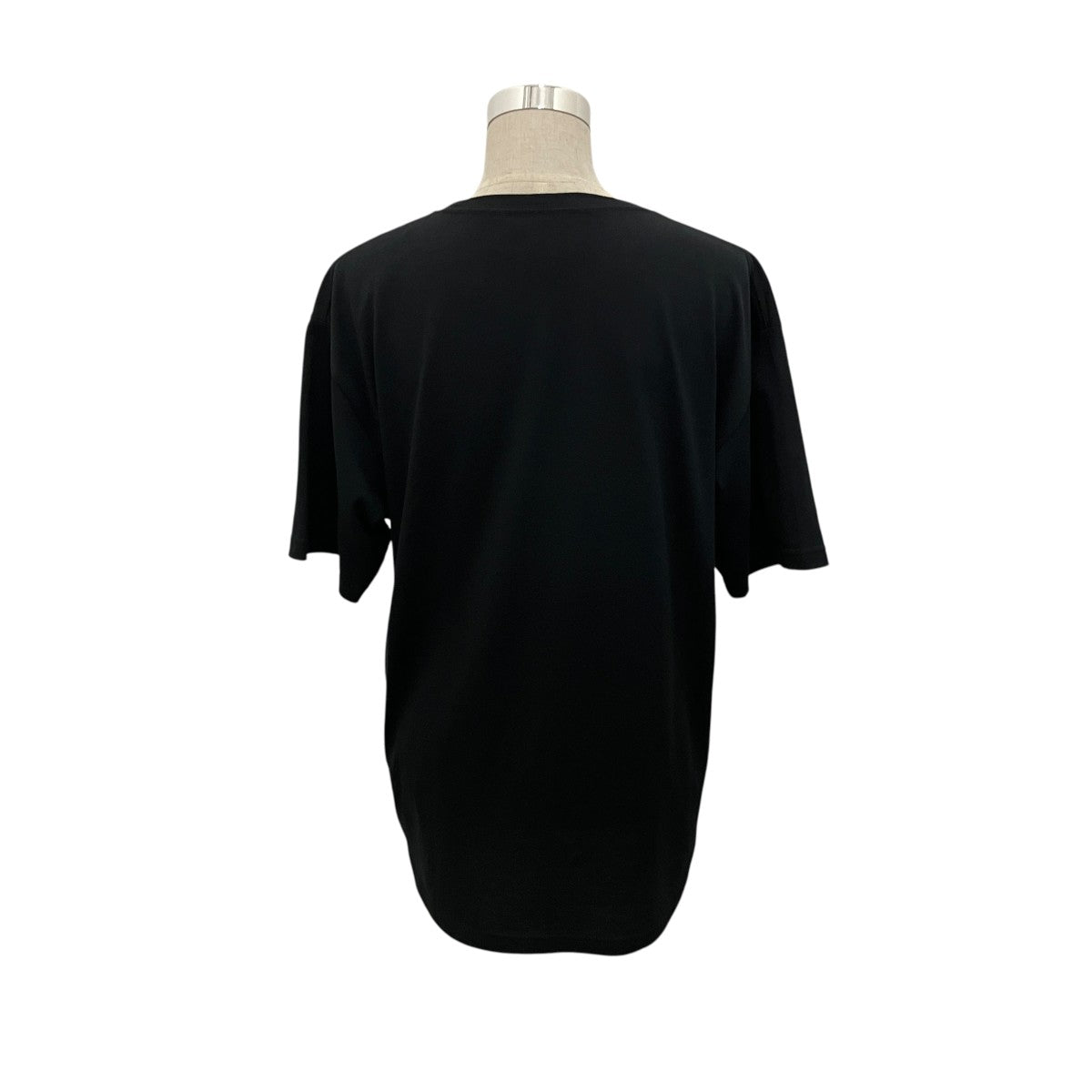 プリントTシャツ7V3MG16PB32