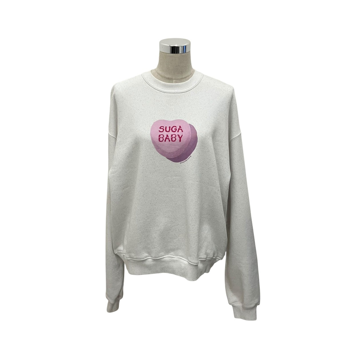 Suga BabyスウェットUCC3231639