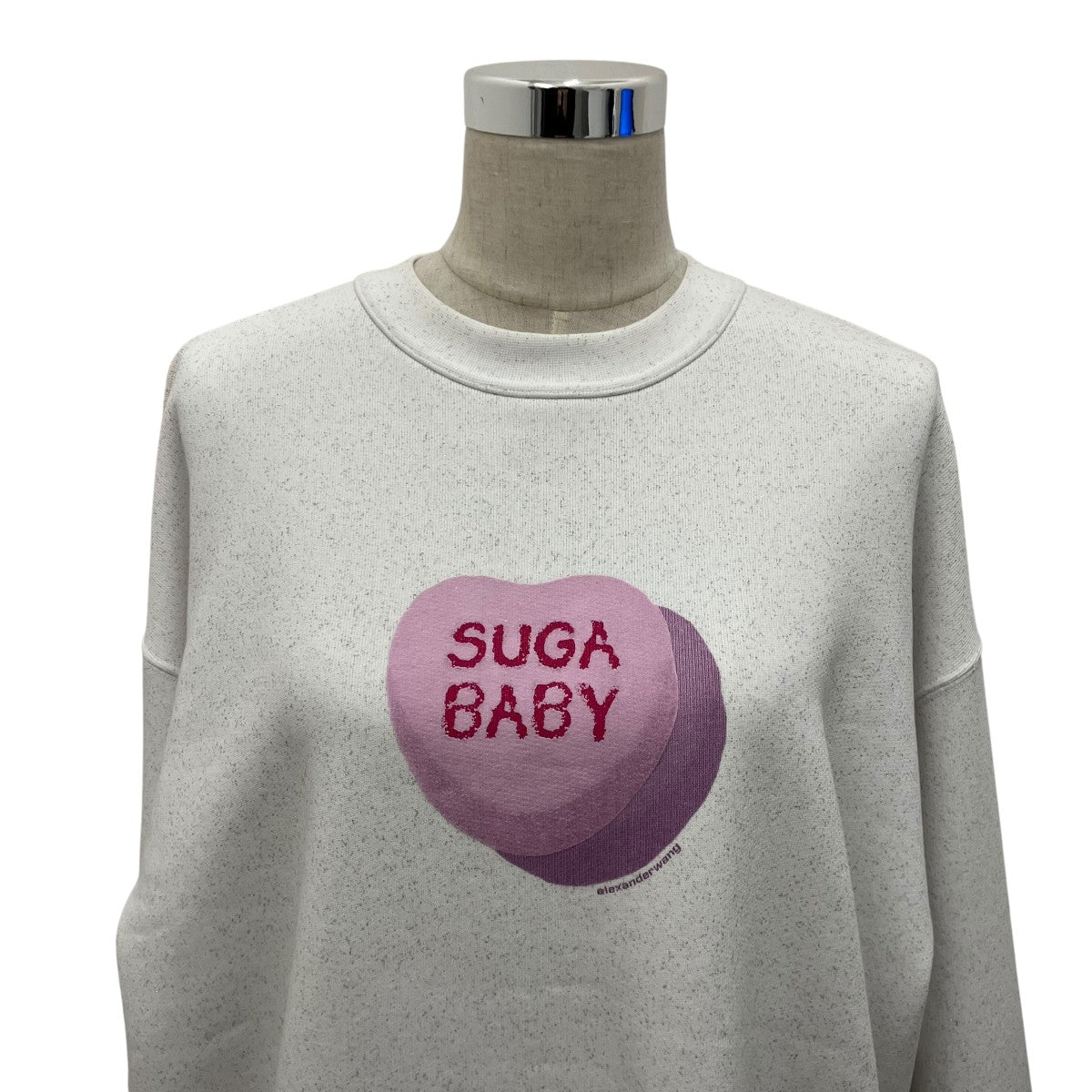Suga BabyスウェットUCC3231639
