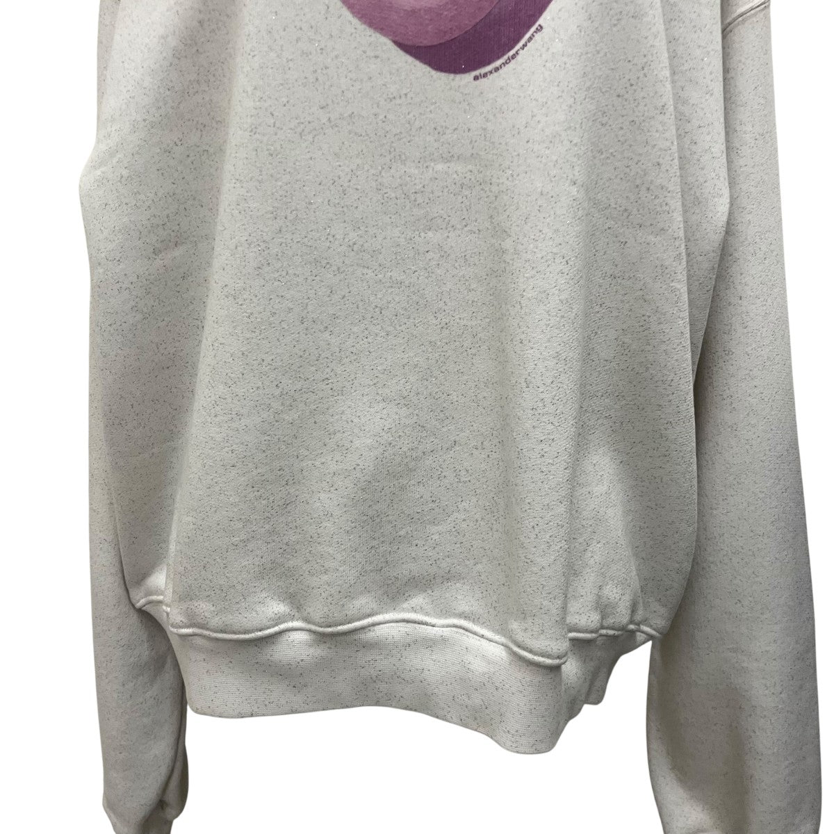 Suga BabyスウェットUCC3231639