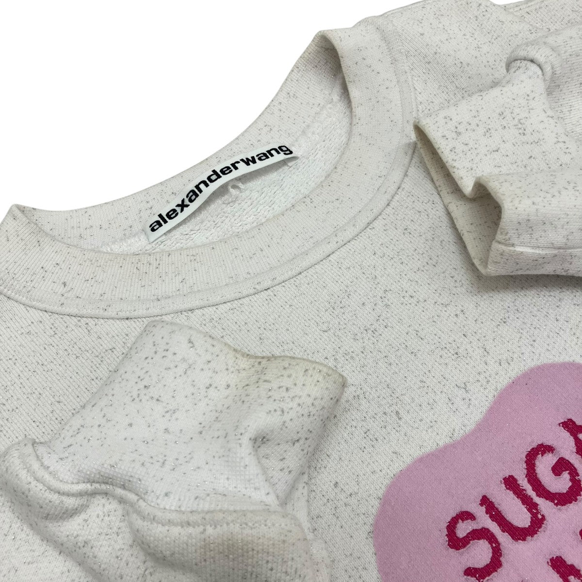 Suga BabyスウェットUCC3231639