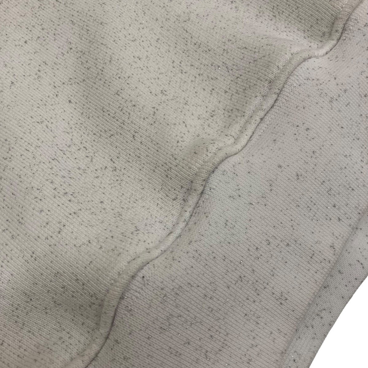 Suga BabyスウェットUCC3231639