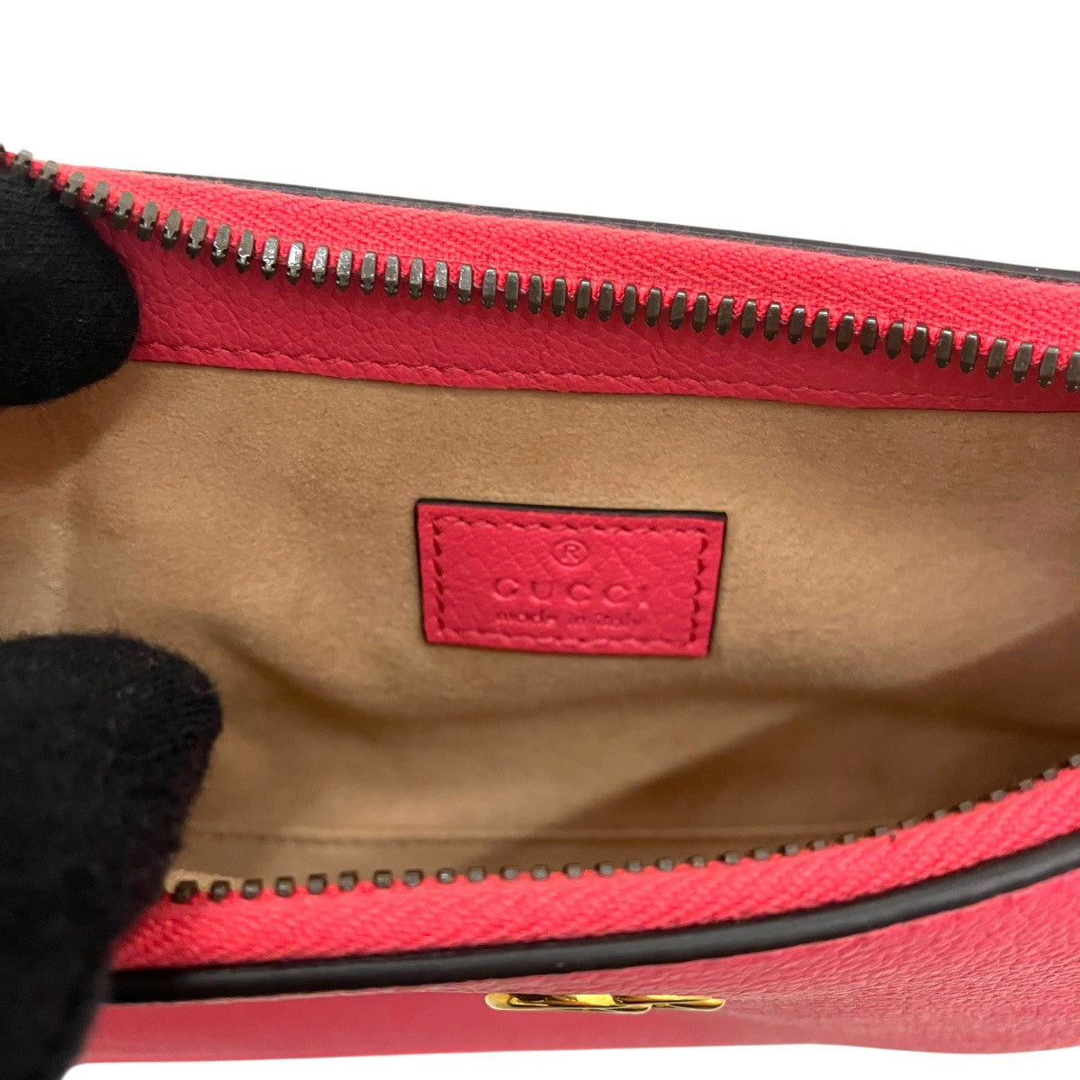 ミニショルダーバッグ739076