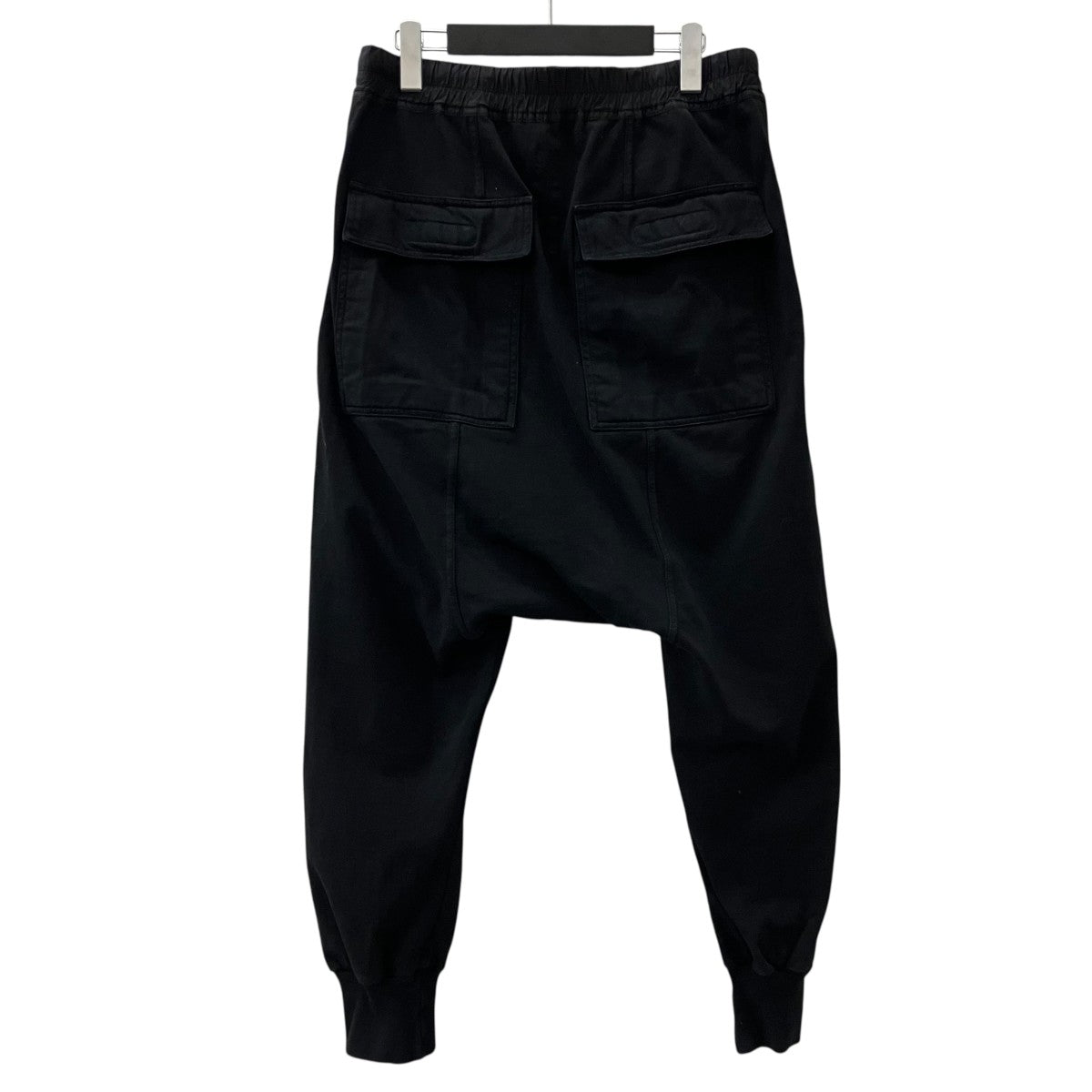 DRKSHDW(ダークシャドウ) サルエルパンツDU15F5394-RIG DU15F5394-RIG