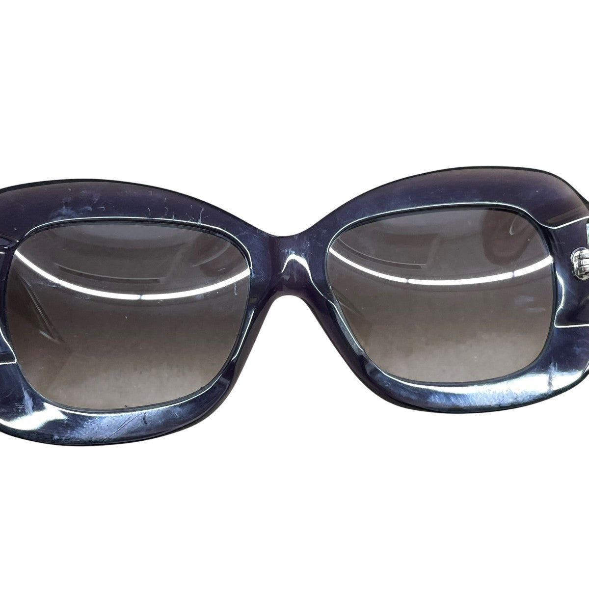 MARNI サングラスMA290 03 古着・中古-8枚目のアイテム画像